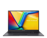 ASUS Vivobook 16X i5-13500H/16GB/512/Win11 RTX3050 - 1221709 - zdjęcie 5